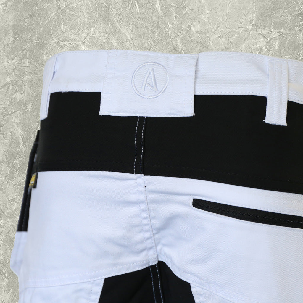 Stretch Painters Trouser 