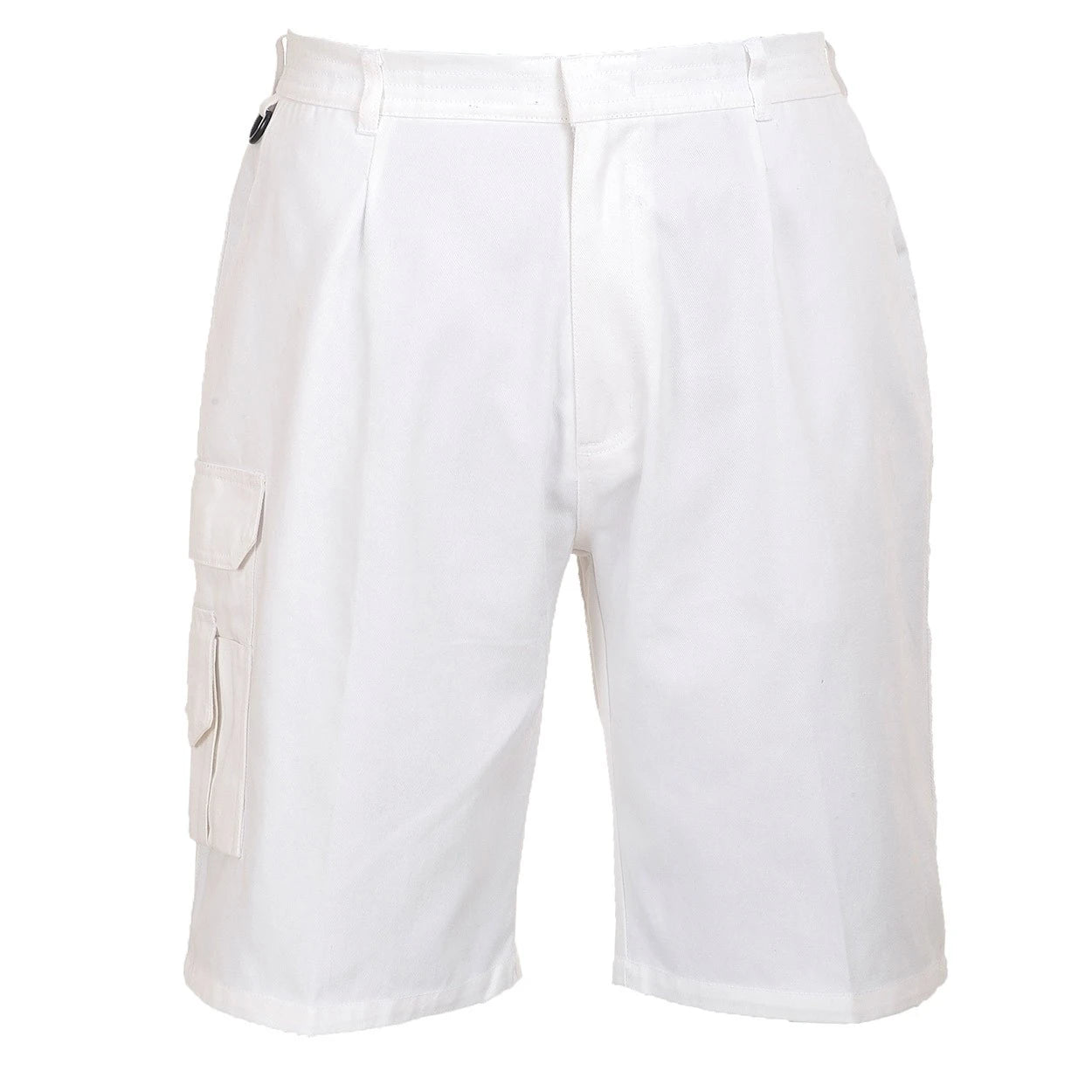 Essential Painters Shorts Atomic Workwear