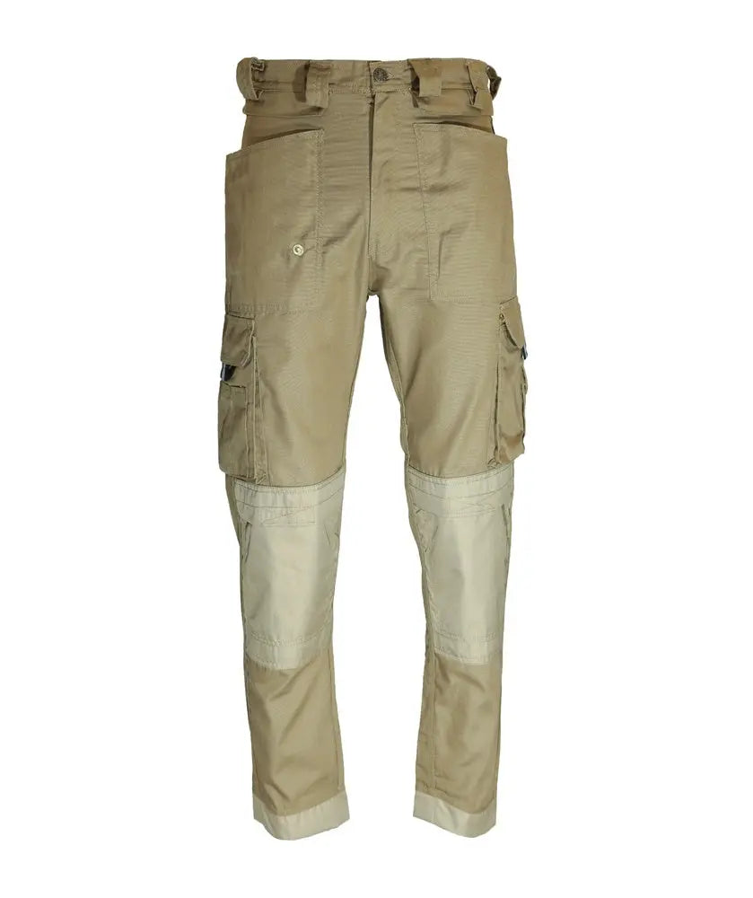 Heavy Duty Work Trouser Atomic Workwear